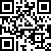 https://shahr.ir/x6qd