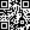 https://shahr.ir/xdDj