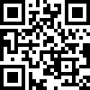 https://shahr.ir/xytn