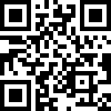 https://shahr.ir/xcS6