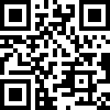 https://shahr.ir/x4DY