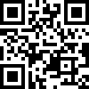 https://shahr.ir/xF5y
