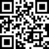 https://shahr.ir/x9FW
