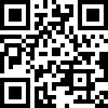 https://shahr.ir/xJNX