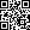 https://shahr.ir/xm54