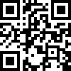 https://shahr.ir/xzcr