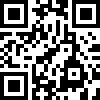https://shahr.ir/xzHn