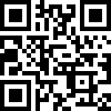 https://shahr.ir/xdv