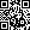 https://shahr.ir/xjS7