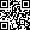 https://shahr.ir/xdRn