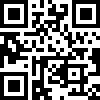 https://shahr.ir/xCcf