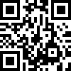 https://shahr.ir/xgx2