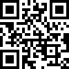 https://shahr.ir/x7vb
