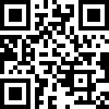 https://shahr.ir/xcNp