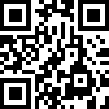 https://shahr.ir/xqkn