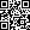 https://shahr.ir/xFcM