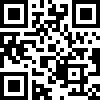 https://shahr.ir/xK5r