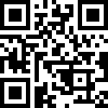 https://shahr.ir/xkgG