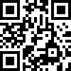 https://shahr.ir/x5MZ