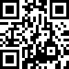 https://shahr.ir/xbZ3