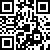 https://shahr.ir/xk52