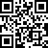 https://shahr.ir/xKrM
