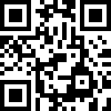 https://shahr.ir/xkMM