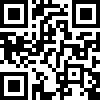 https://shahr.ir/xjpF