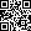 https://shahr.ir/xpBt