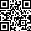 https://shahr.ir/xqz4