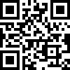 https://shahr.ir/x9jc