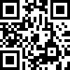 https://shahr.ir/xnkZ