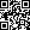 https://shahr.ir/xwpj