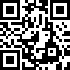 https://shahr.ir/xFmm