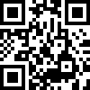 https://shahr.ir/xppS