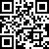 https://shahr.ir/xzdr