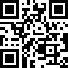 https://shahr.ir/xFMq