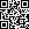 https://shahr.ir/xhJS
