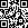 https://shahr.ir/xvjD