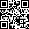 https://shahr.ir/xC7d
