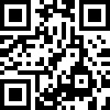 https://shahr.ir/xzHr