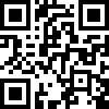 https://shahr.ir/xnpc