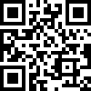 https://shahr.ir/xrHG