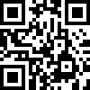 https://shahr.ir/xqqh