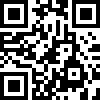 https://shahr.ir/x7t6