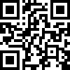 https://shahr.ir/xjwK