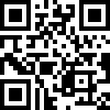 https://shahr.ir/xCSW