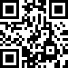 https://shahr.ir/xqjV