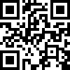 https://shahr.ir/xnLC