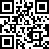 https://shahr.ir/xvQC